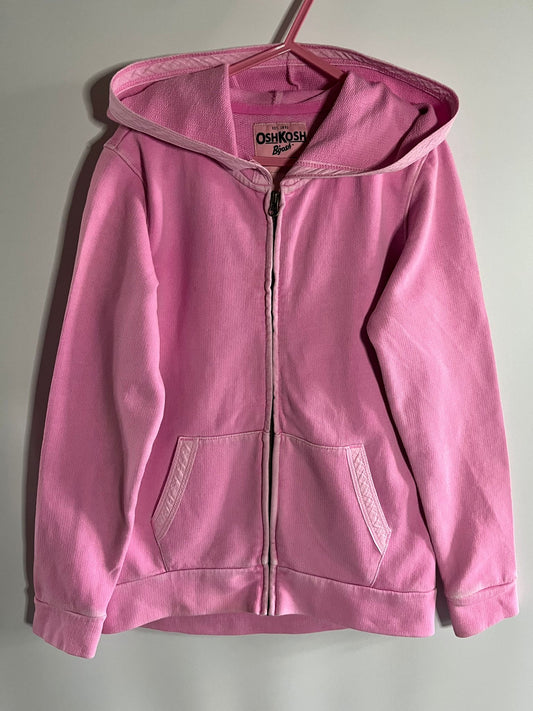 Oshkosh - Hoodie (8Y)