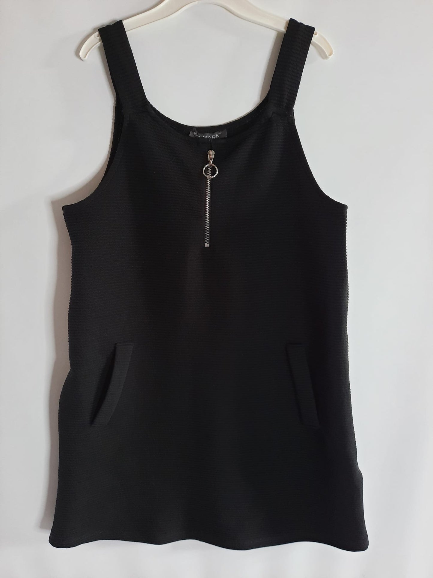 Primark - Dress (8-9)