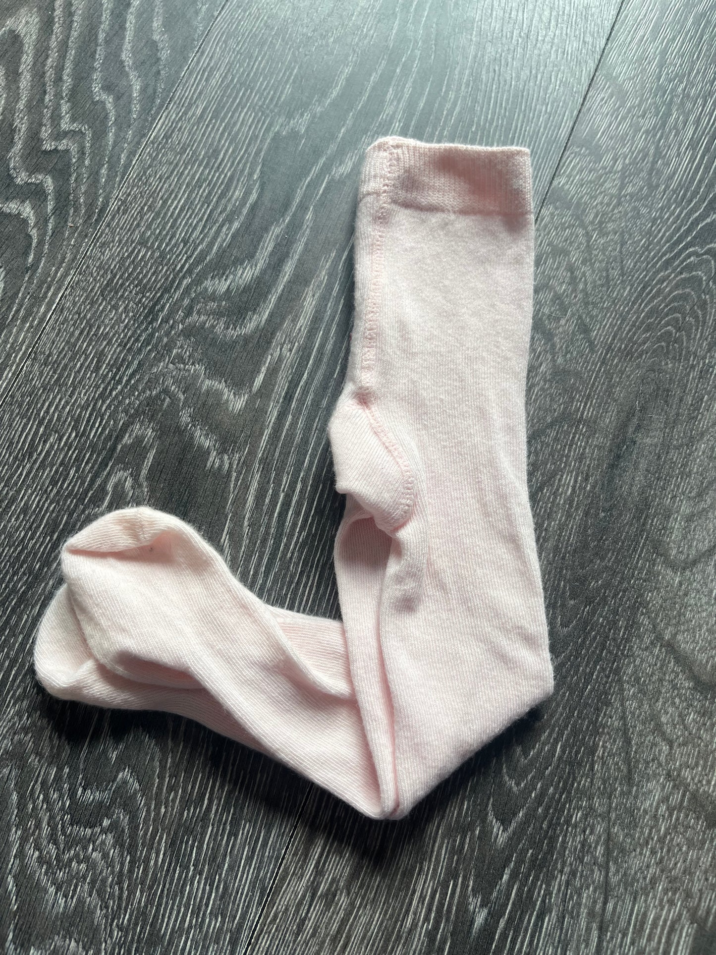 Tights (6-12M)