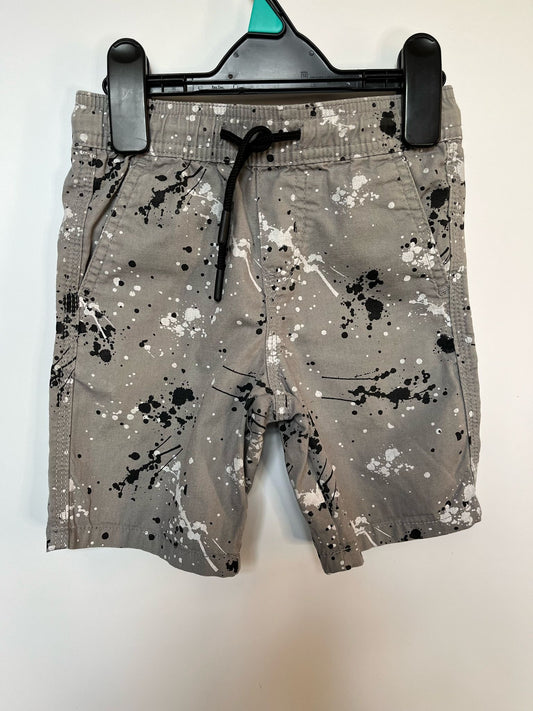 Primark - Shorts (2-3)