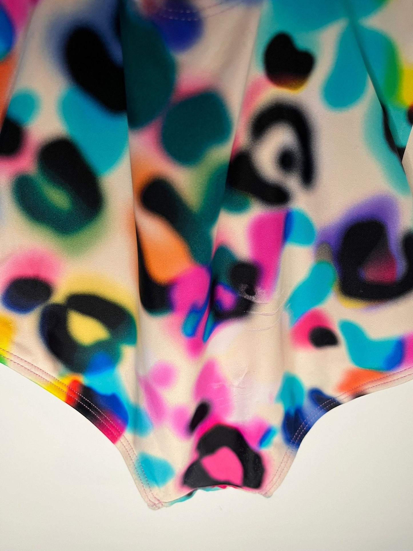 Next - Swimsuit (6Y) | Little Drums