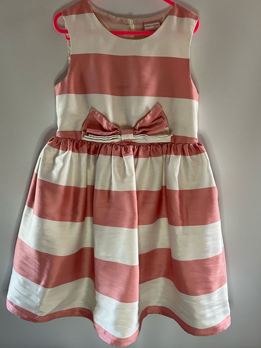 Cool Candy By Coleen - Dress (7-8)
