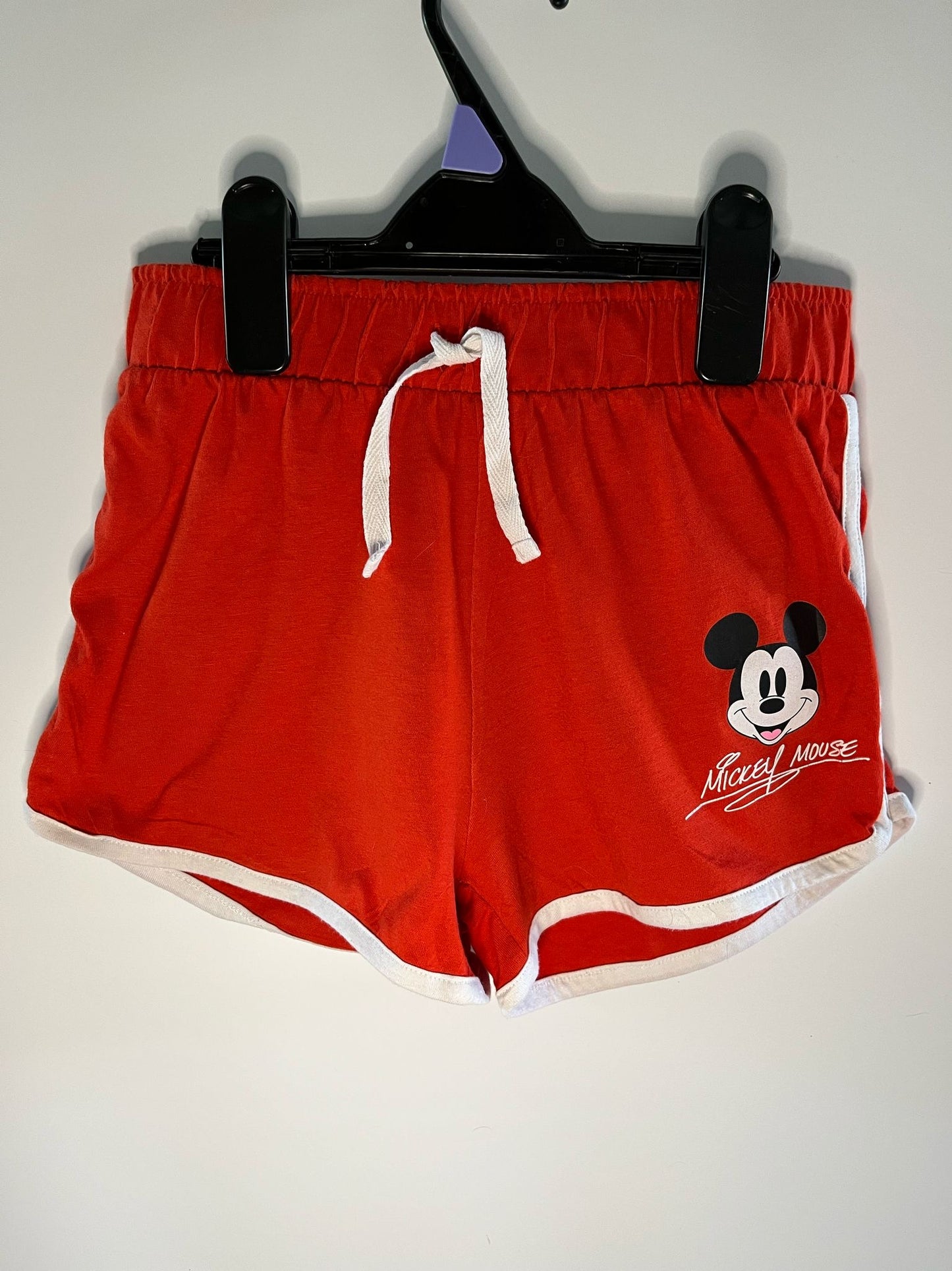 Primark - Shorts (9-10)