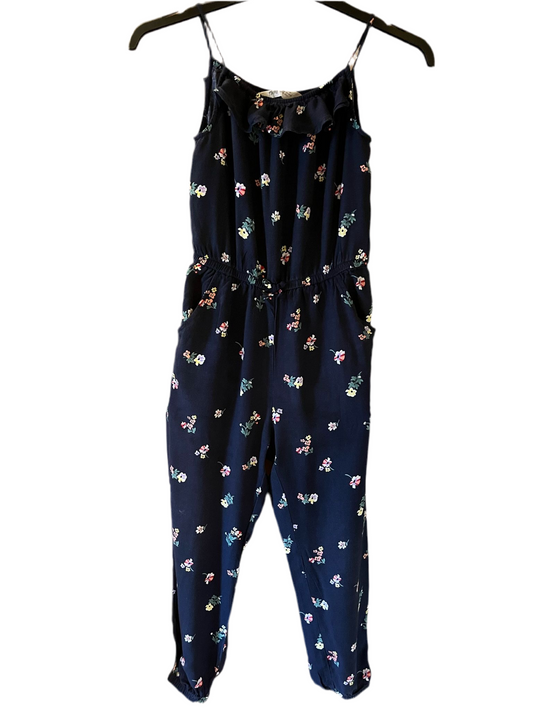 H&M - Jumpsuit (7-8)