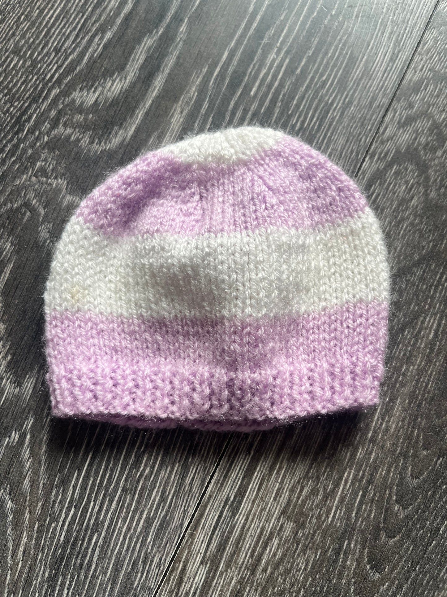 Hat (Baby)