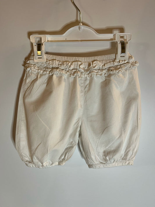 George - Shorts (12-18M)