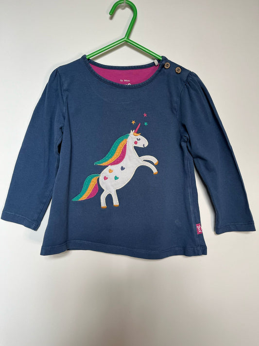 KITE - Top (3Y)