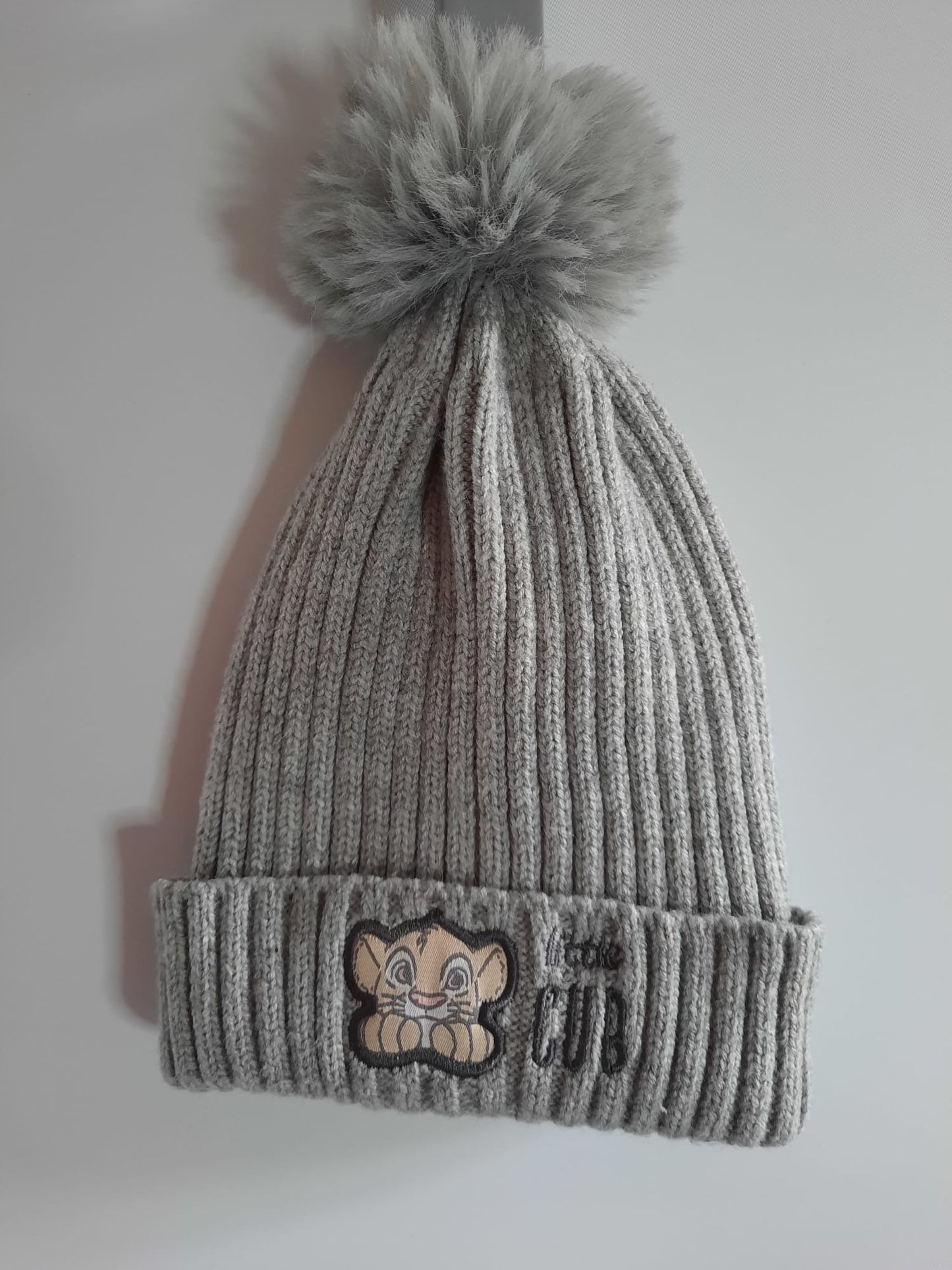 Primark - Hat (6-12M)