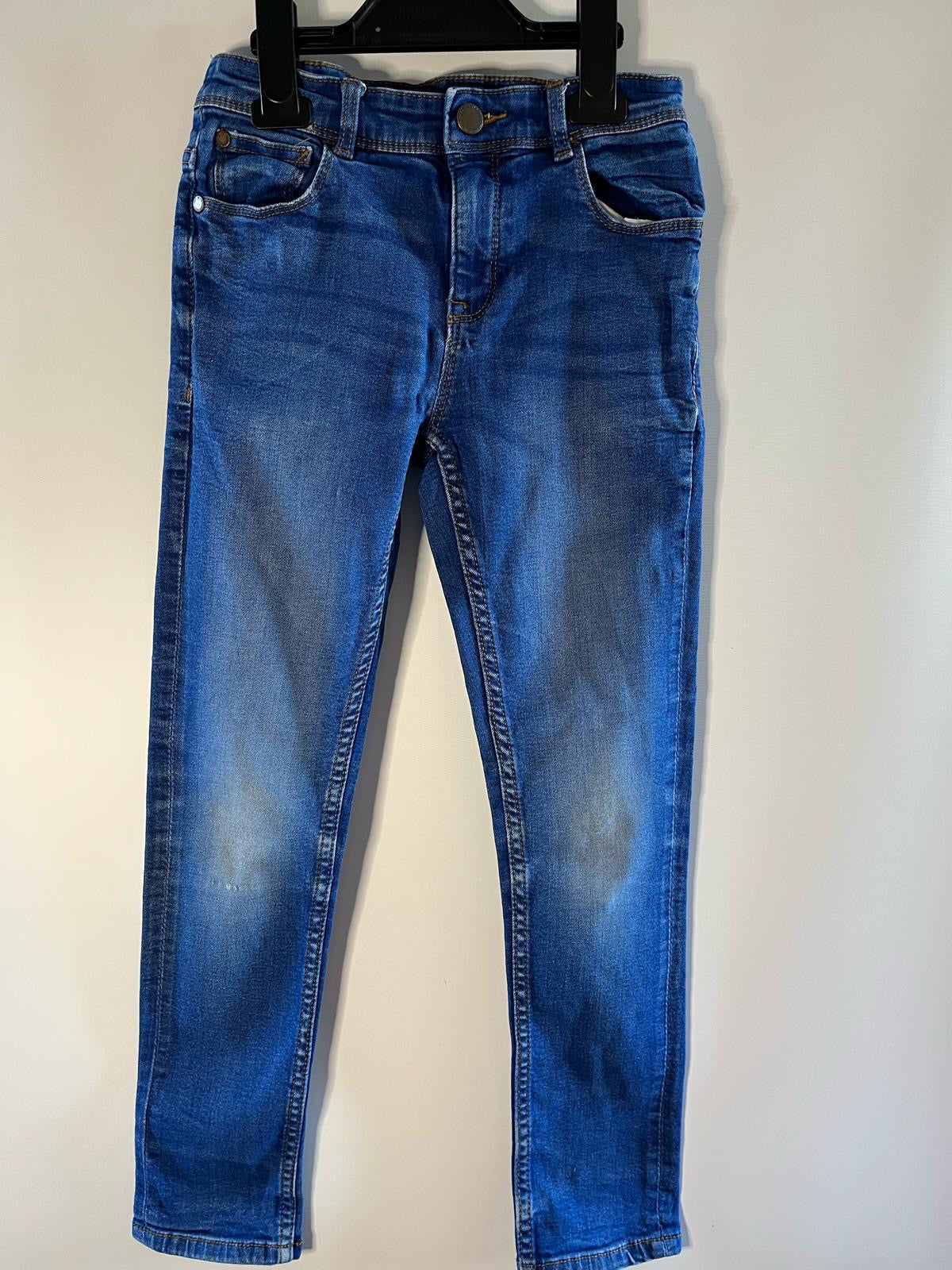 Next - Jeans (8Y)