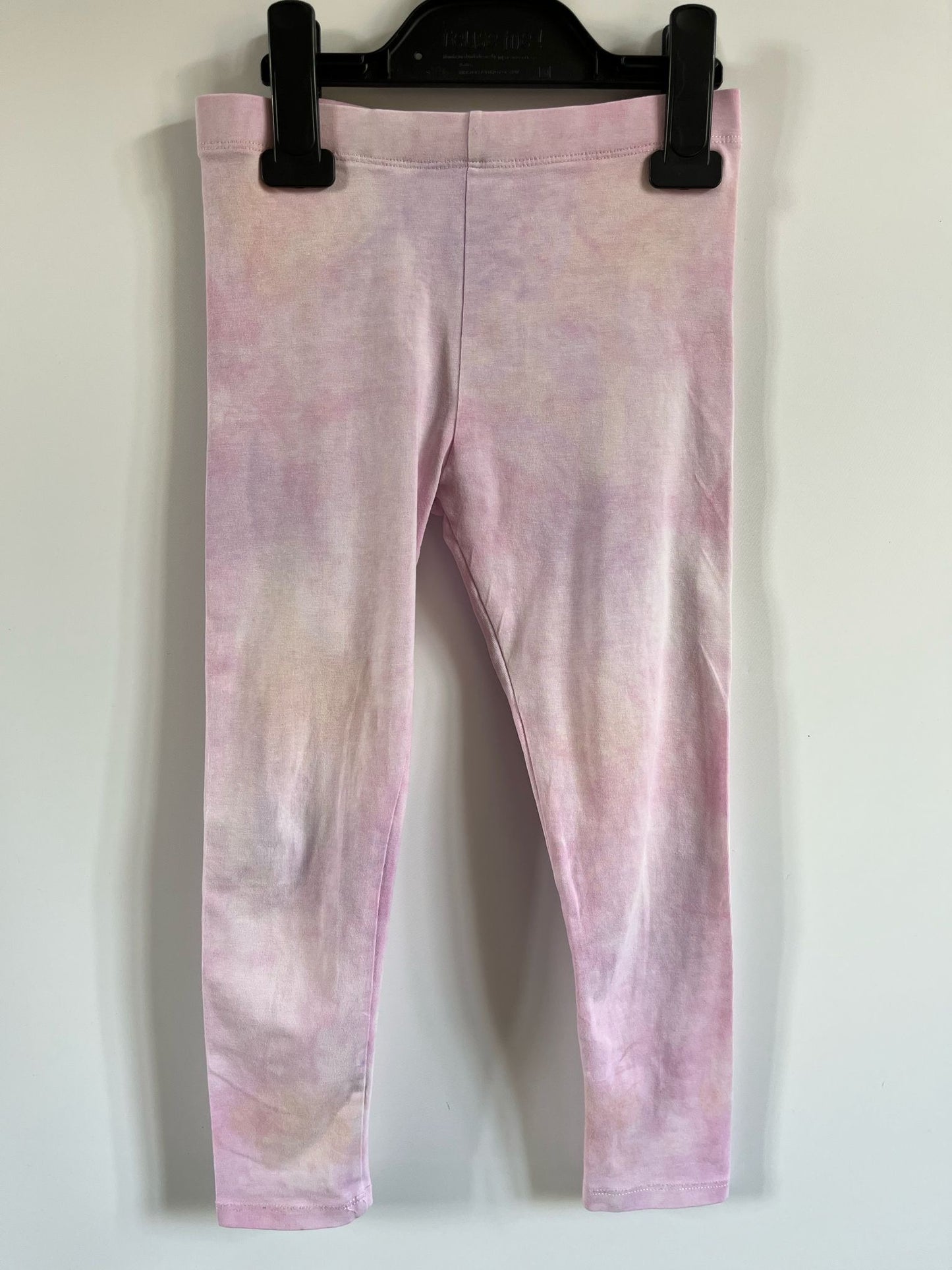 Next - Leggings (6Y)