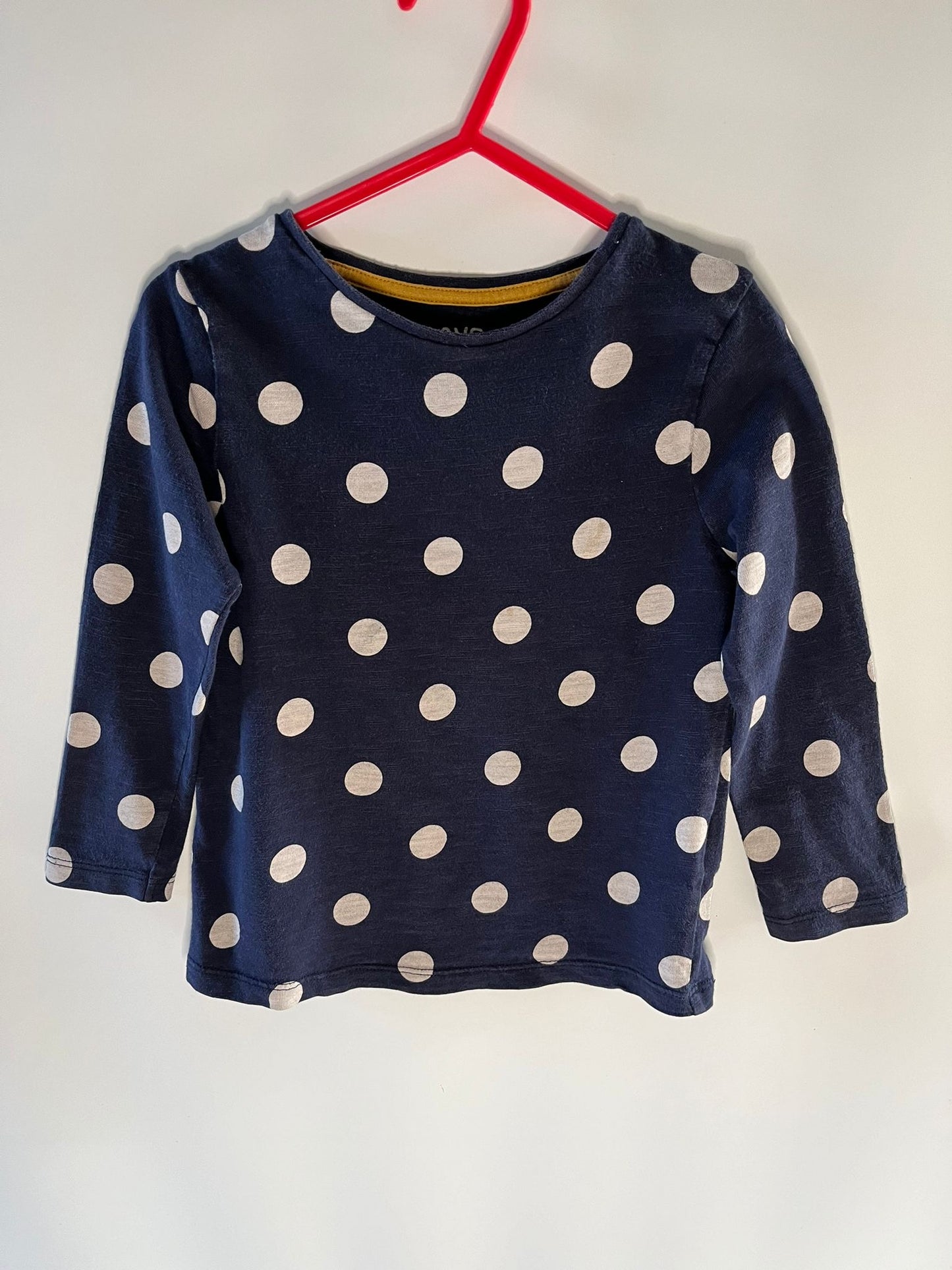 F&F - LS top (2-3)