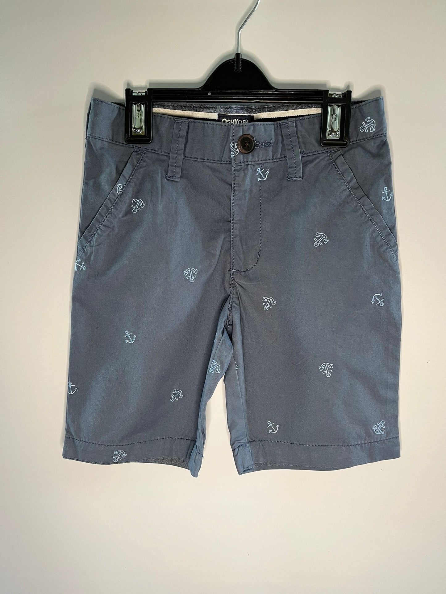 Oshkosh - Shorts (6Y)