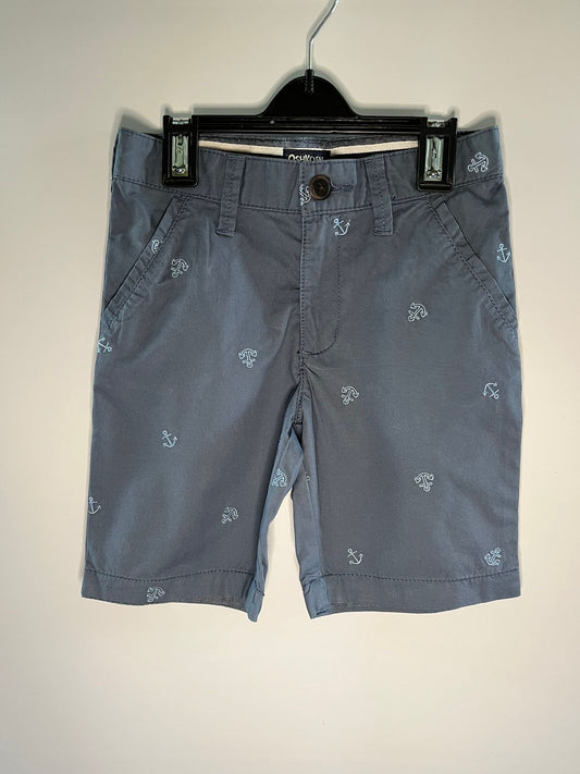 Oshkosh - Shorts (6Y)