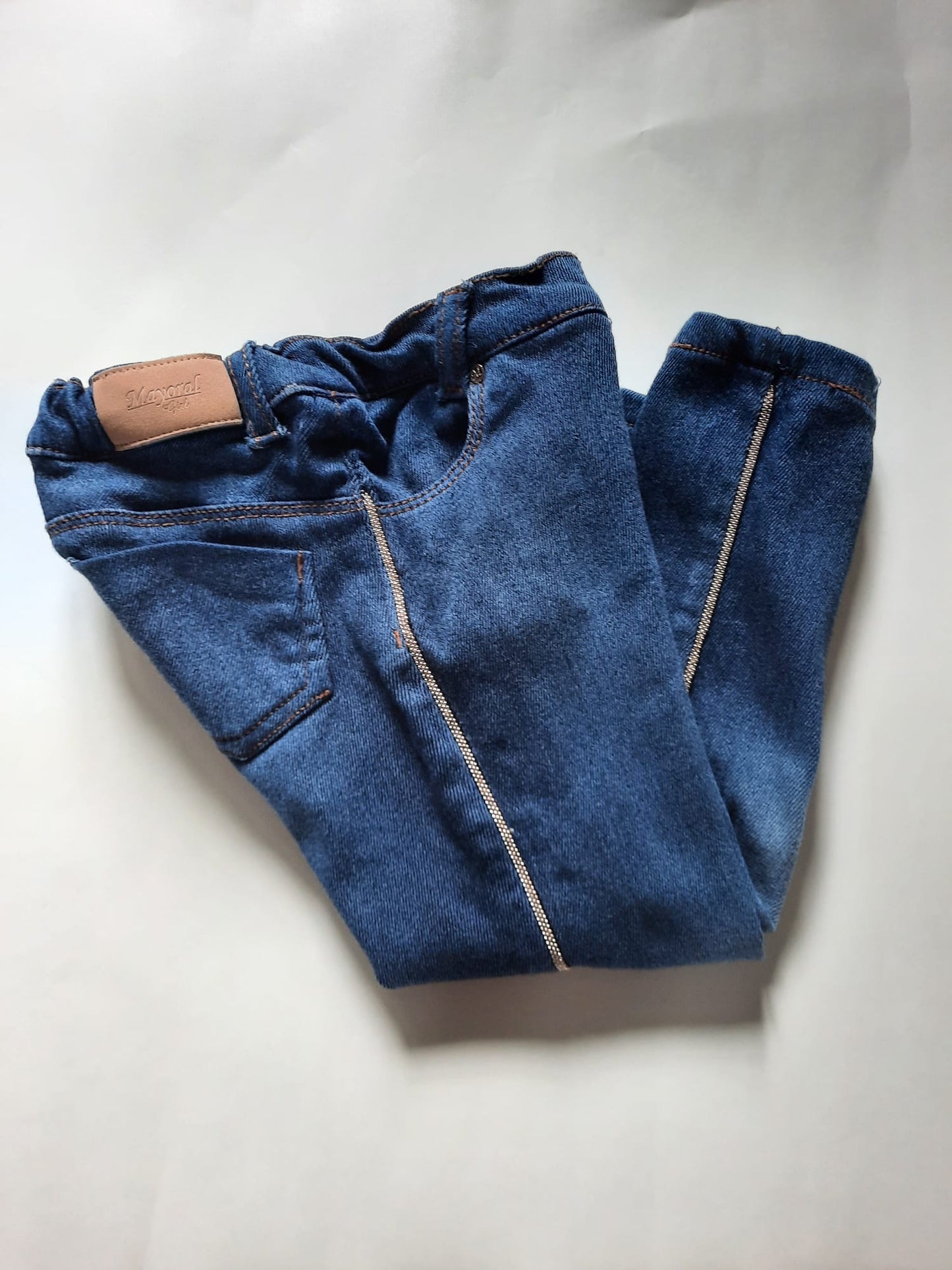Mayoral - Jeans (18-24M)
