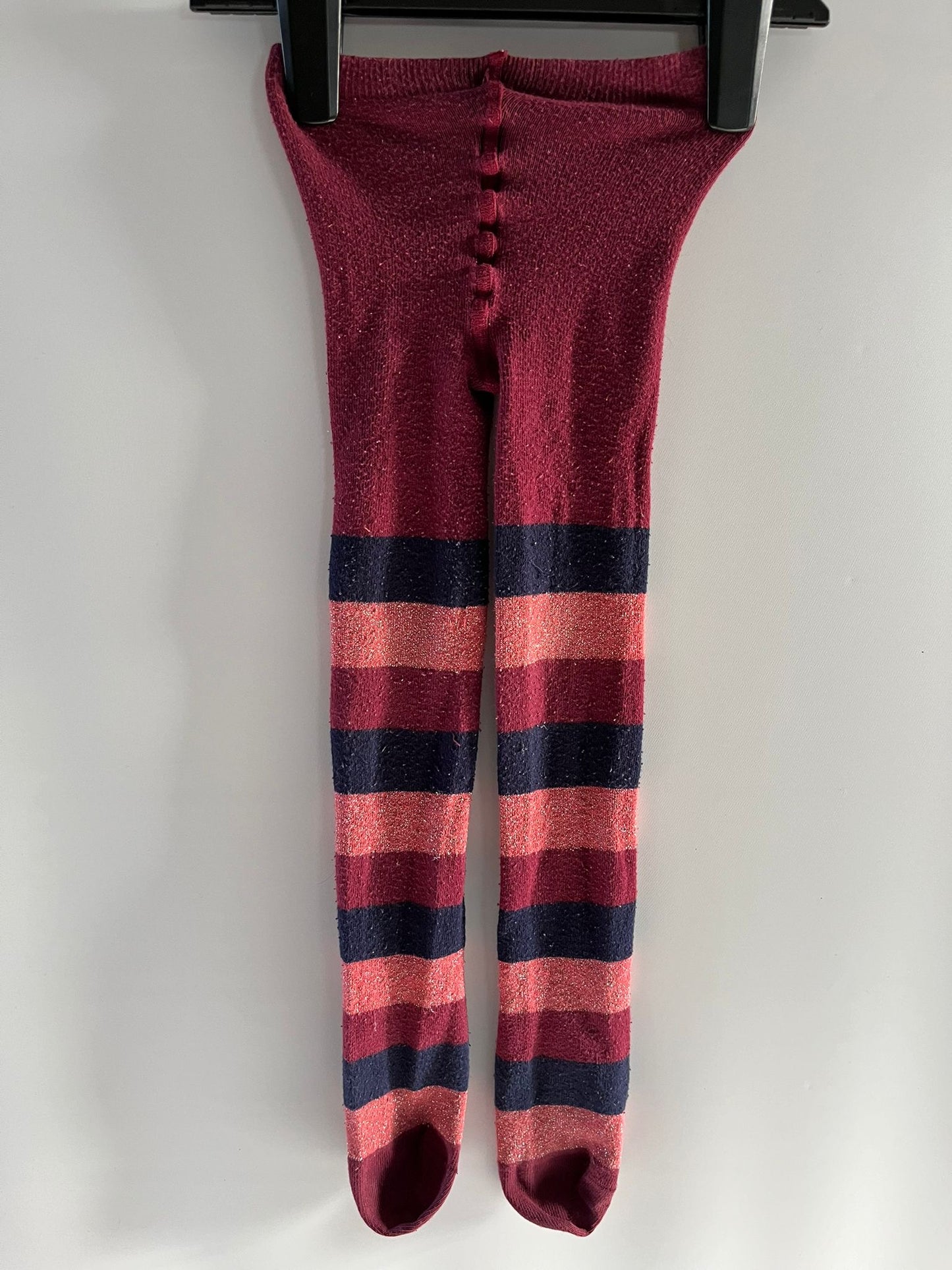 Tights (2-3)
