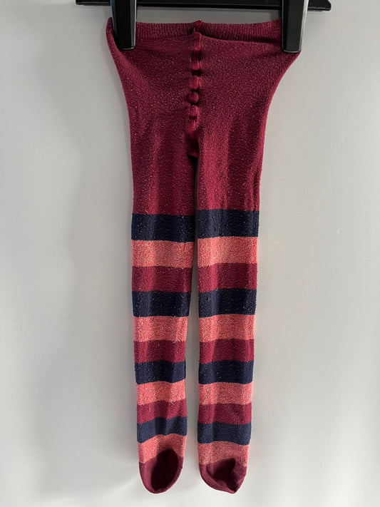 Tights (2-3)