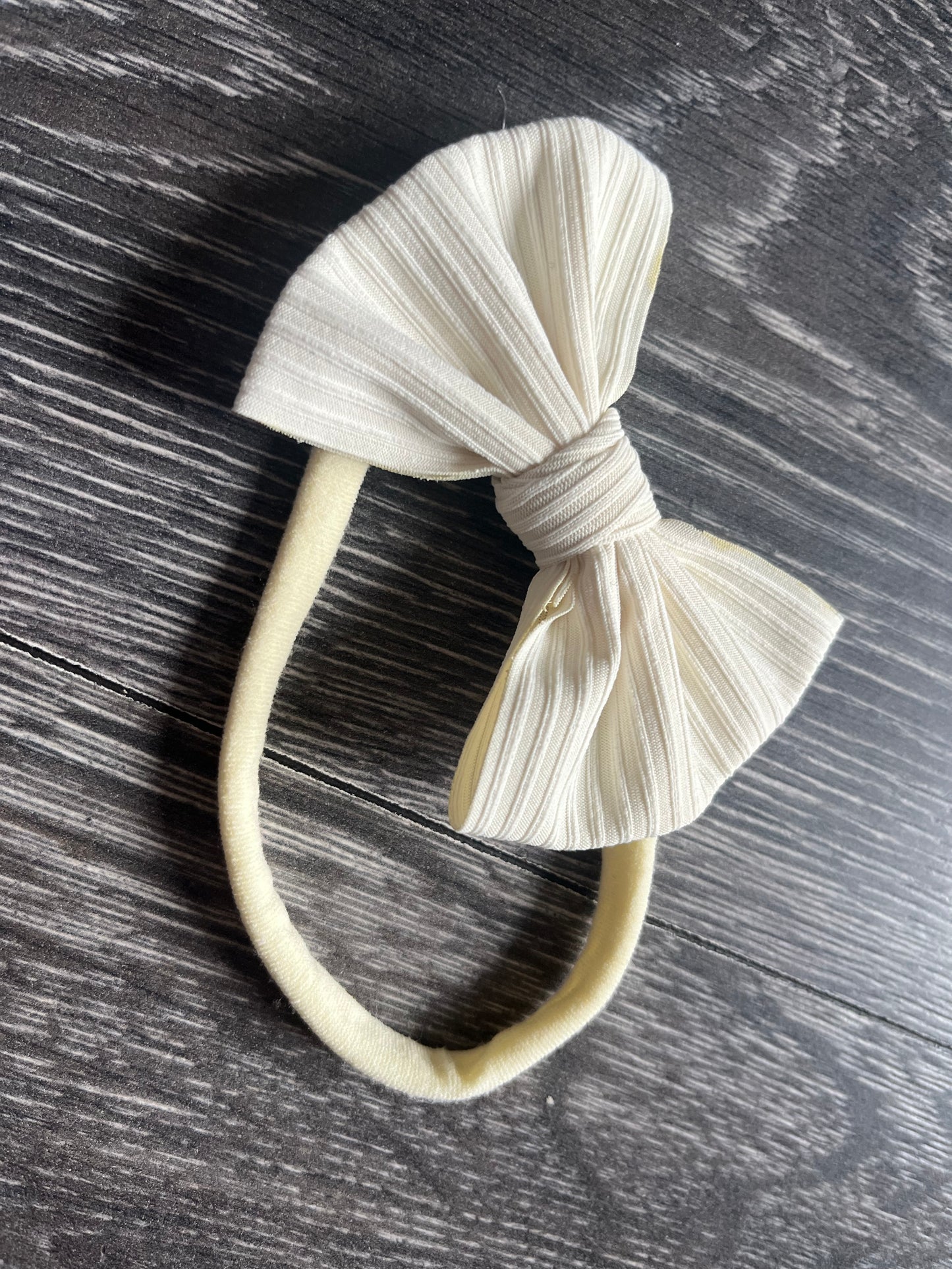 Headband (Baby)