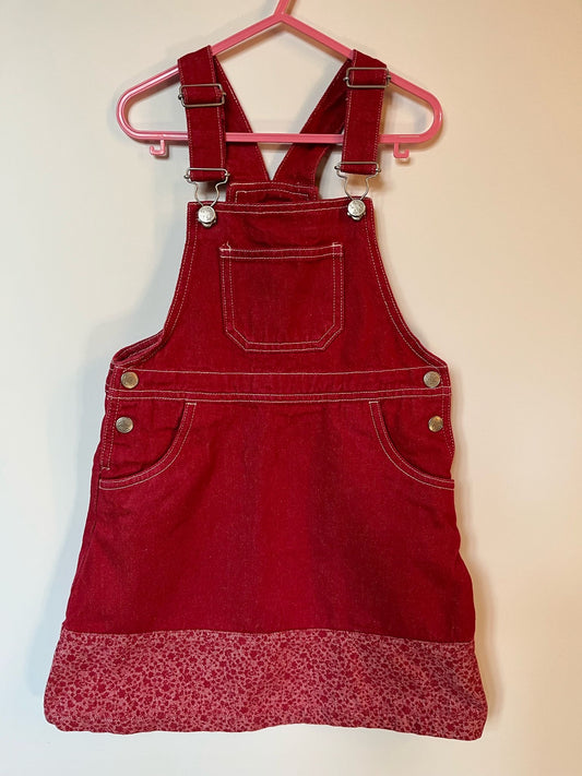 Chiboogi - Dress (6Y)