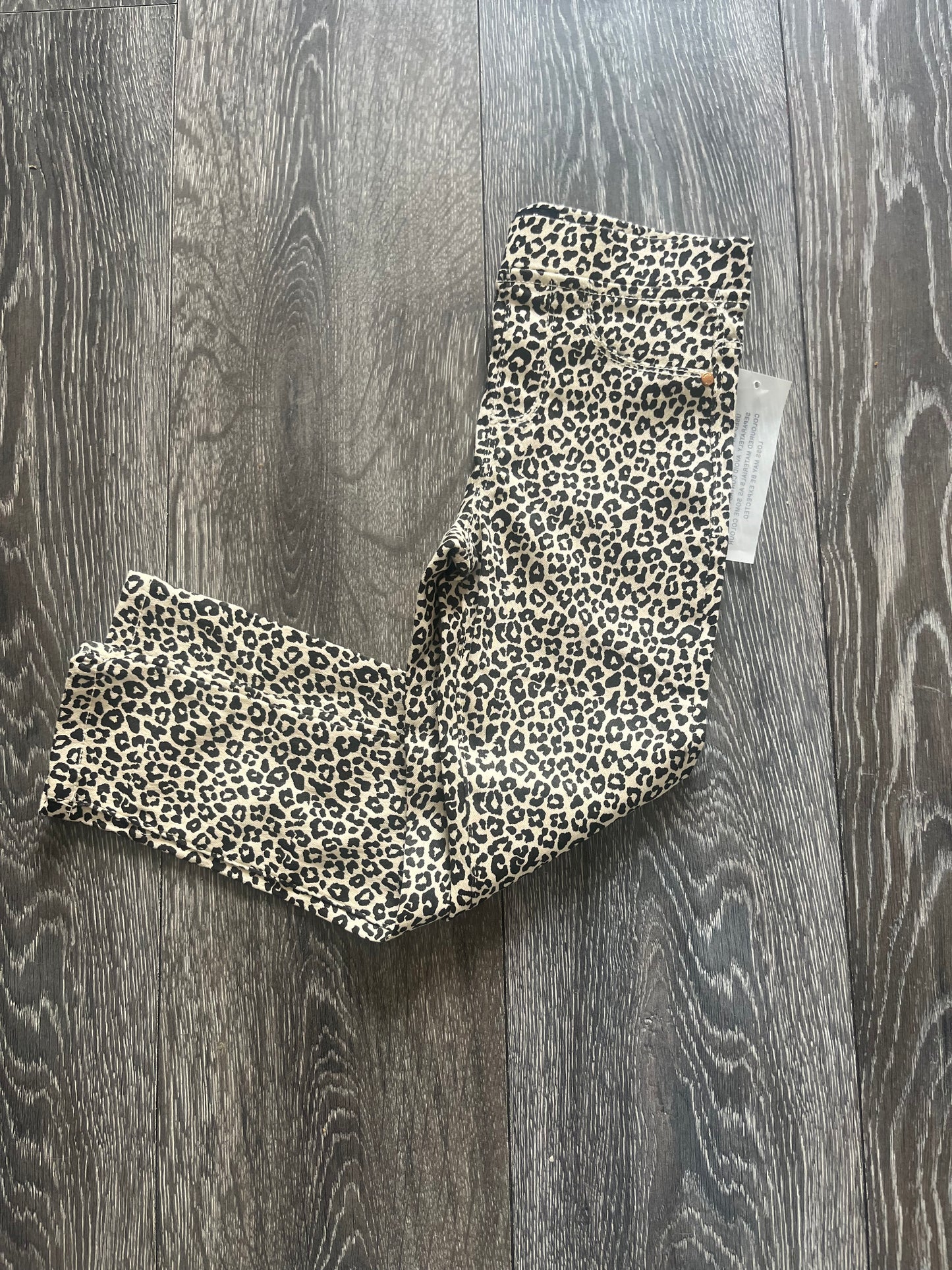 Studio - Jeggings (5-6Y)