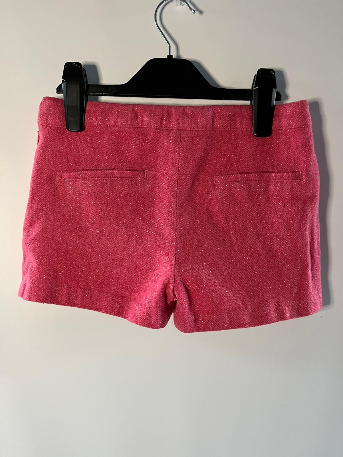 Next - Skort (10Y)