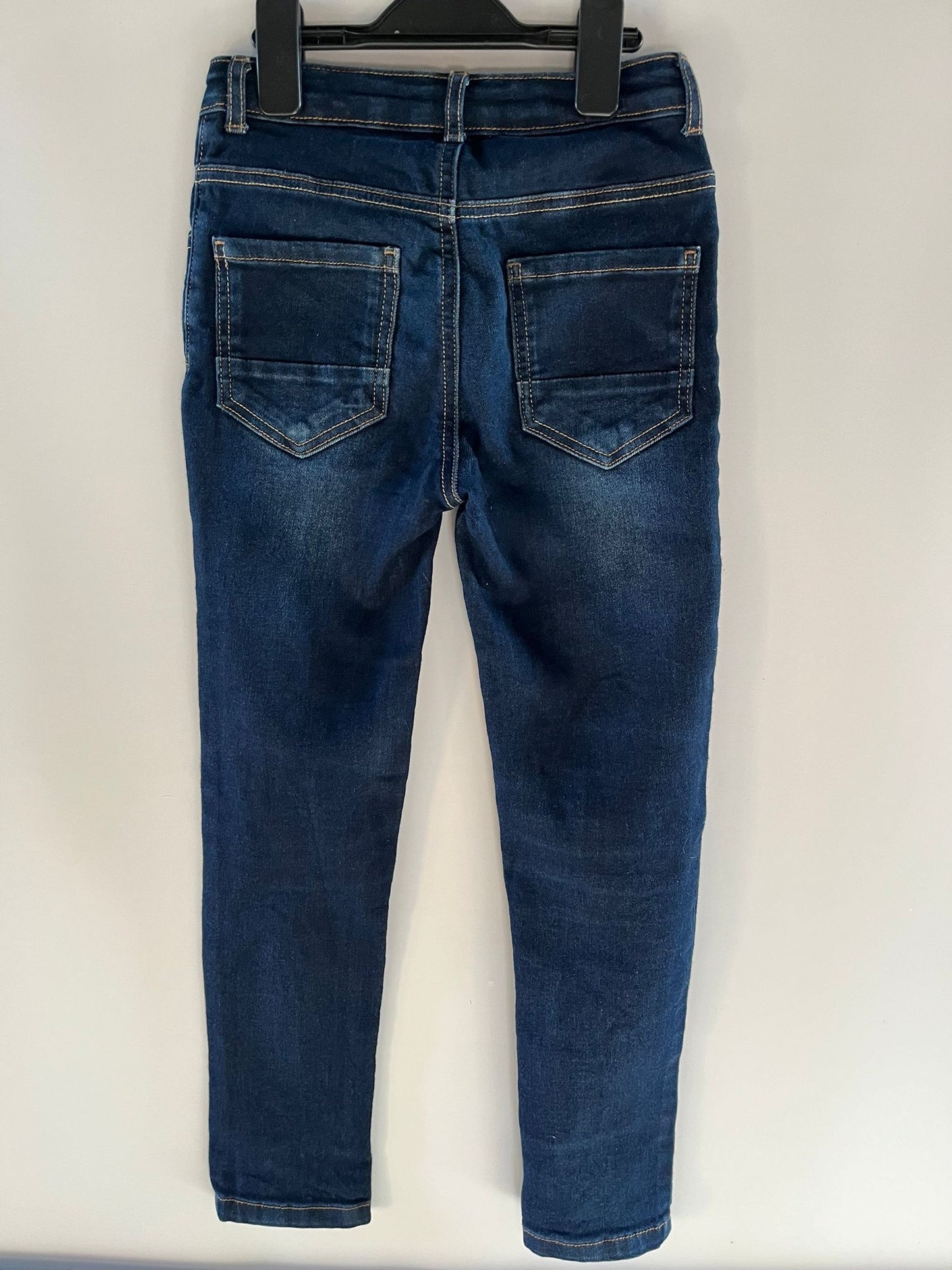 Nutmeg - Jeans (8-9)