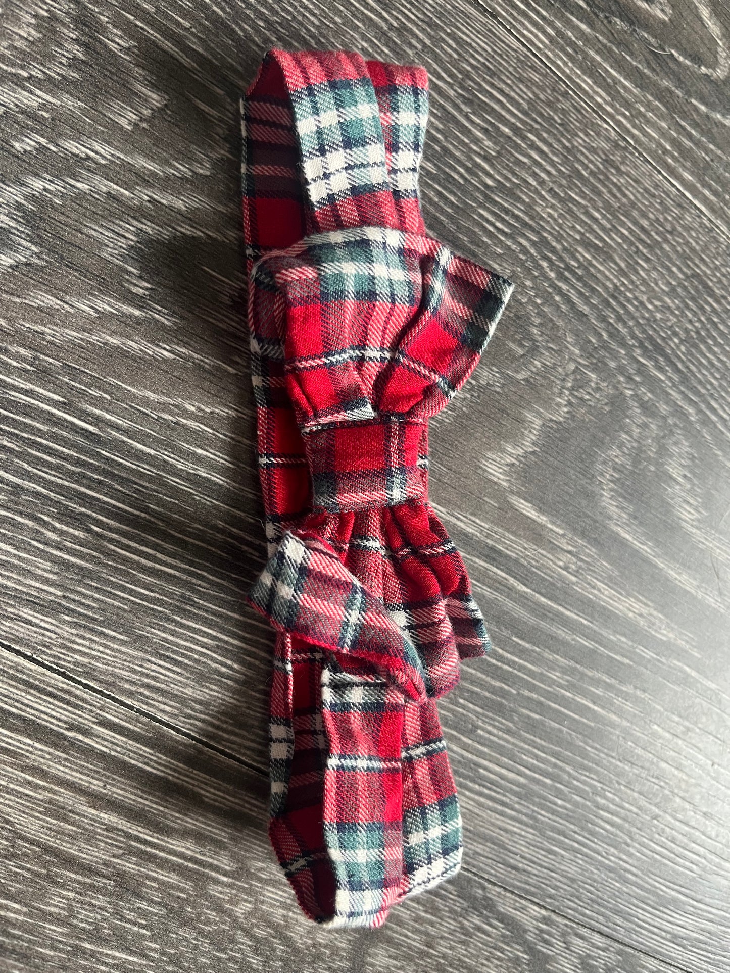 Headband (Baby)