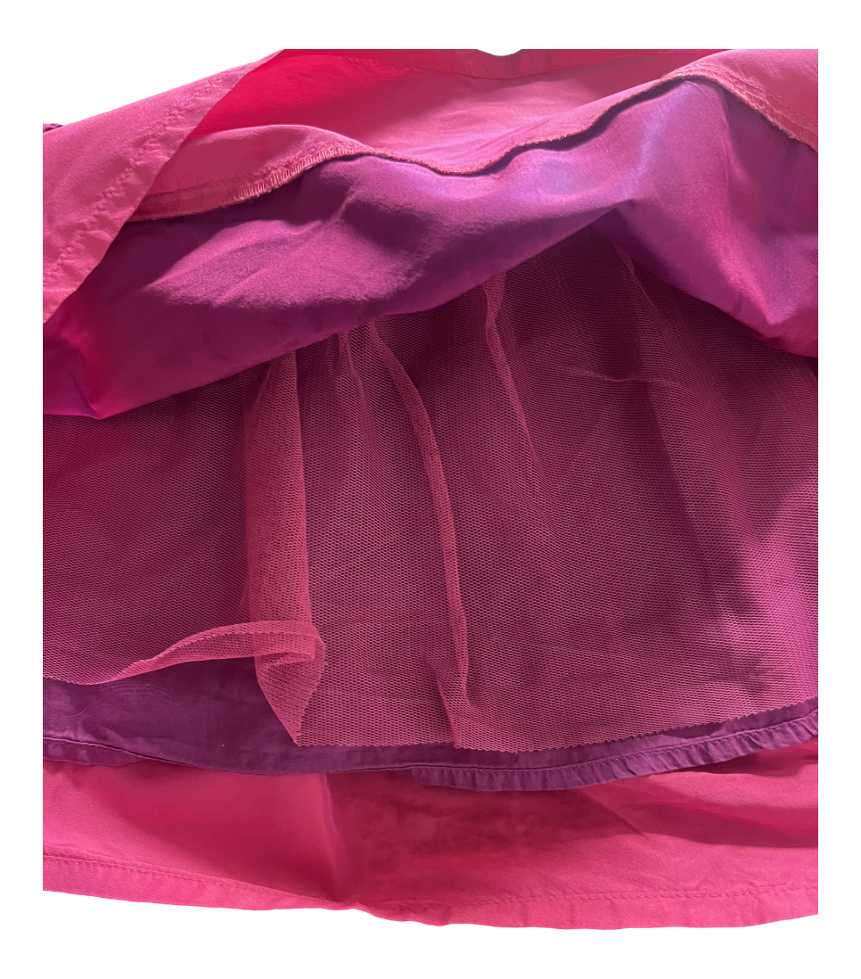 Next - Skirt (4Y)