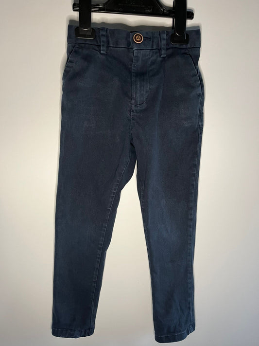 Next - Trousers (5Y)