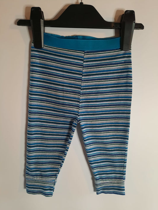 Next - Leggings (6-9M)