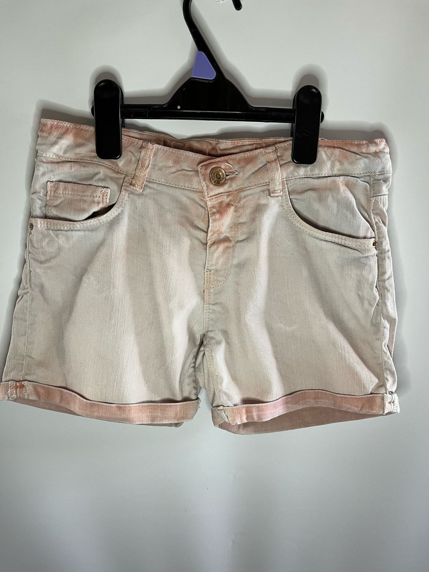 Zara - Shorts (11-12)