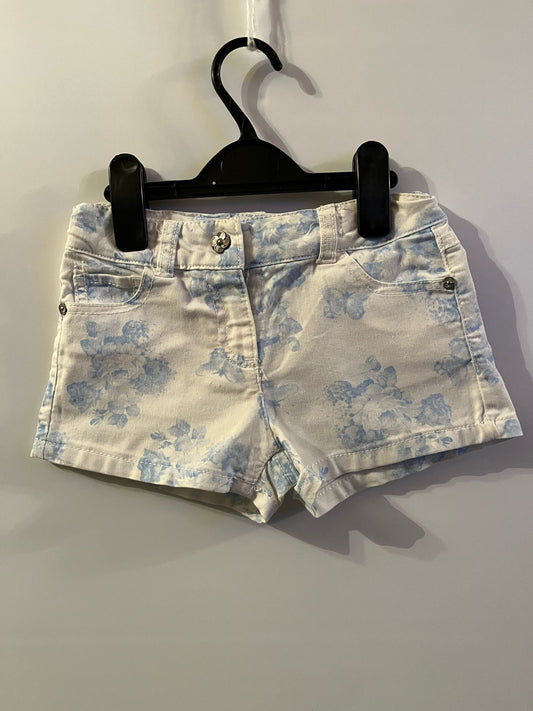 Denim Co - Shorts (4-5)