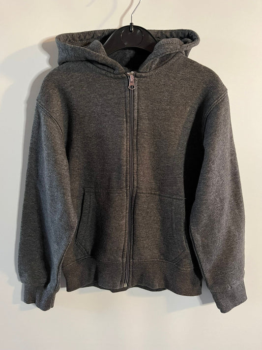 A27 4 Kids - Hoodie (7-8)