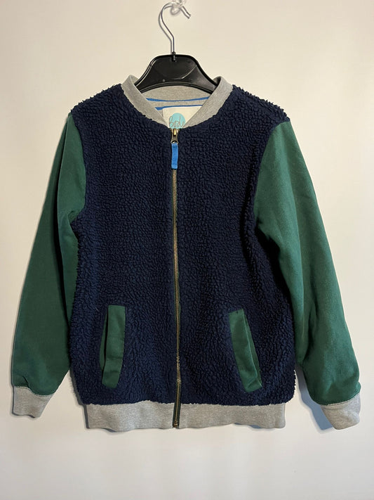 Boden - Jacket (9-10)