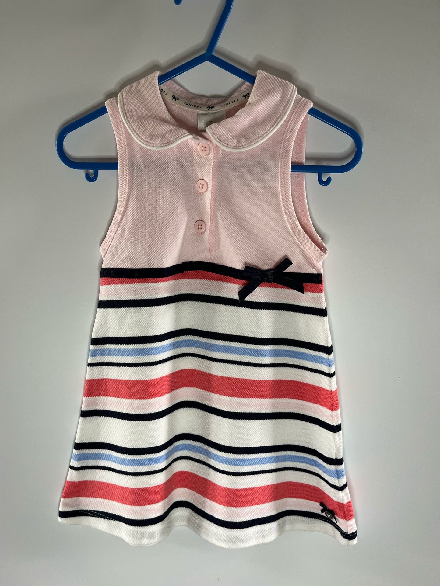 Jasper Conran - Dress (18-24M)