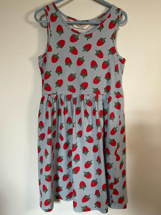 H&M - Dress (6-8Y)