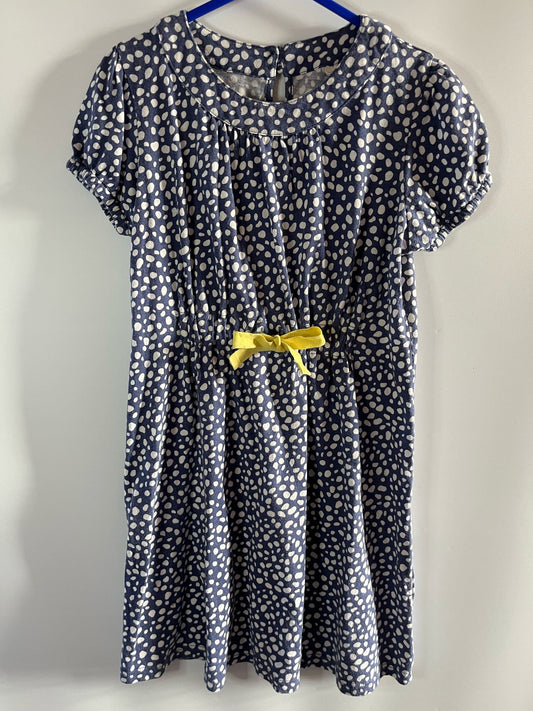 Mini Boden - Dress (5-6)