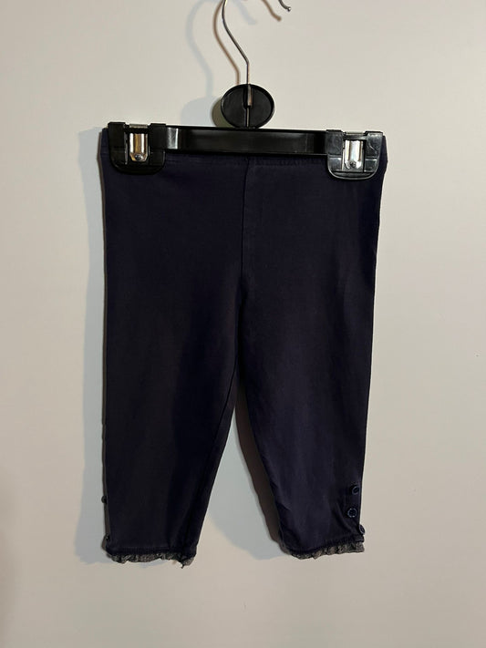 Matalan - Leggings (9-12M)