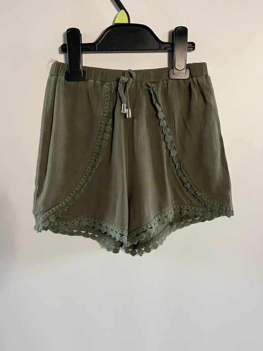 Primark - Shorts (8-9)