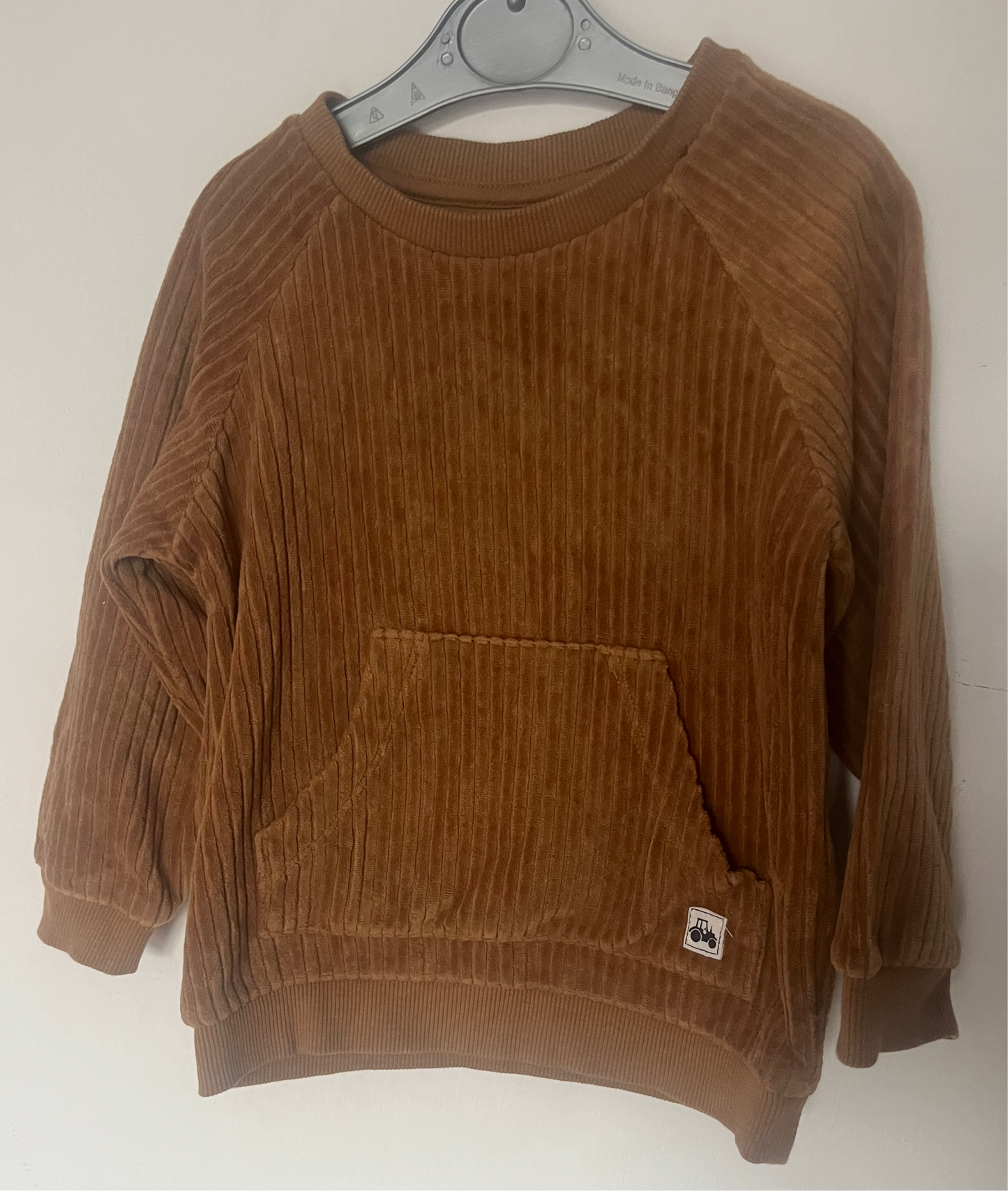 Matalan -Jumper (18-24M)