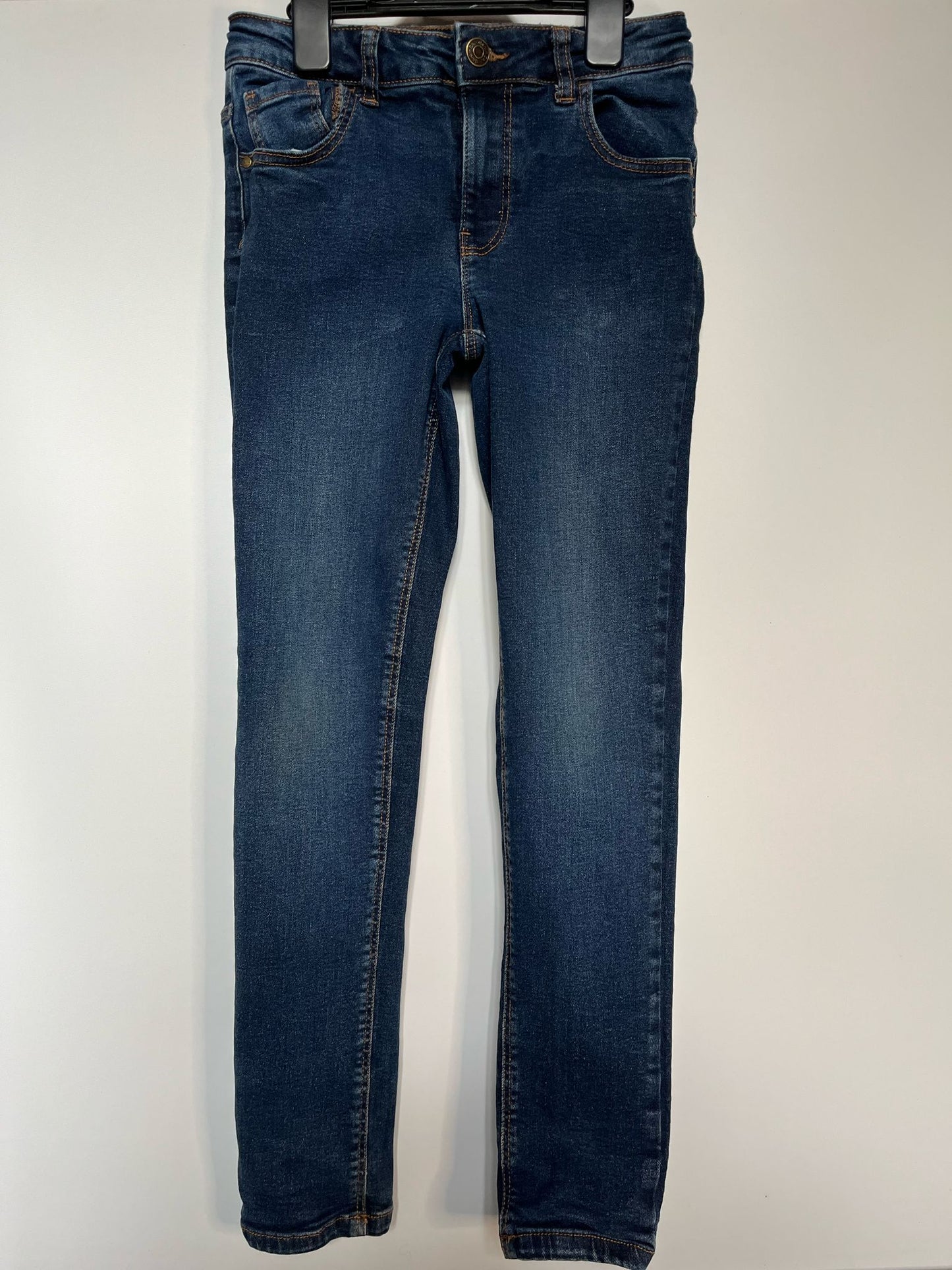 Denimco - Jeans (9-10)