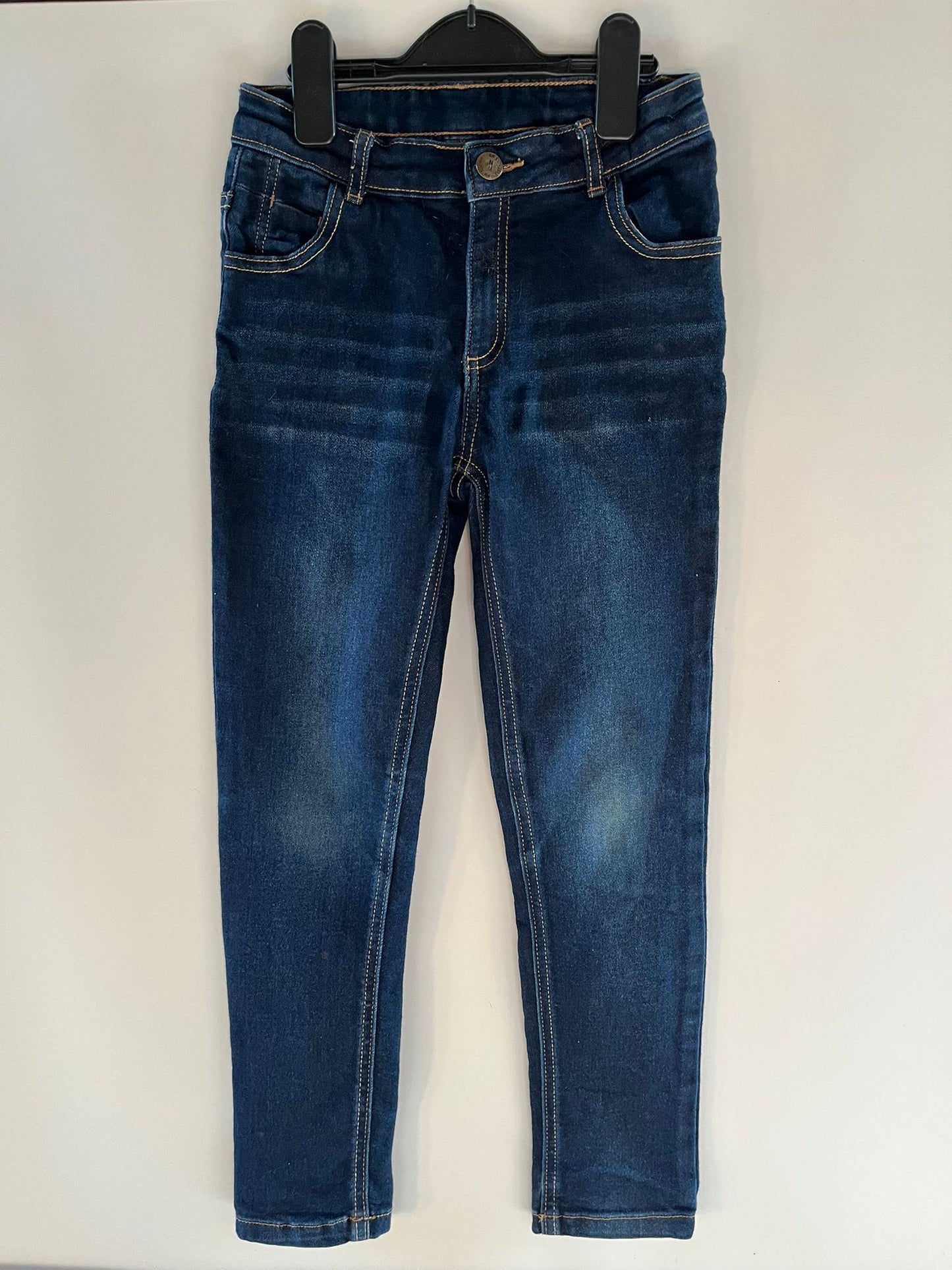 Nutmeg - Jeans (8-9)