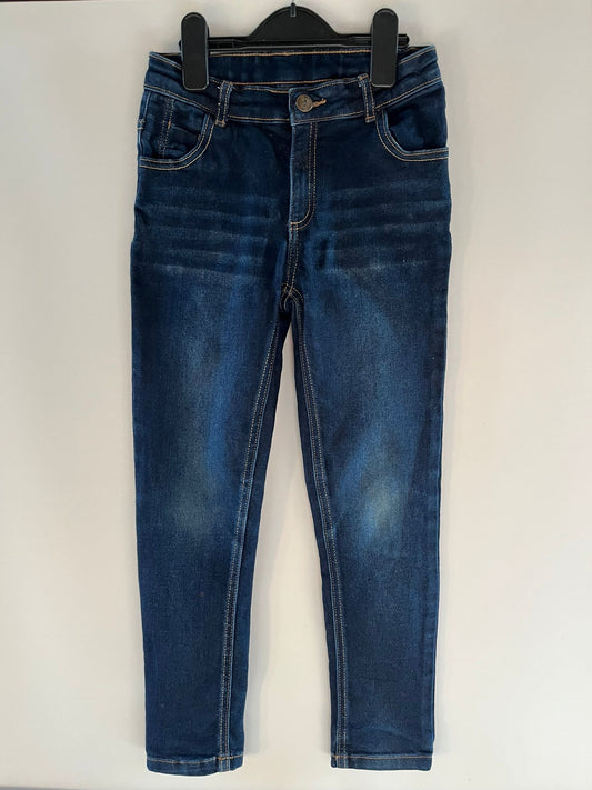 Nutmeg - Jeans (8-9)