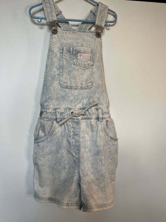 Next - Playsuit (10Y)