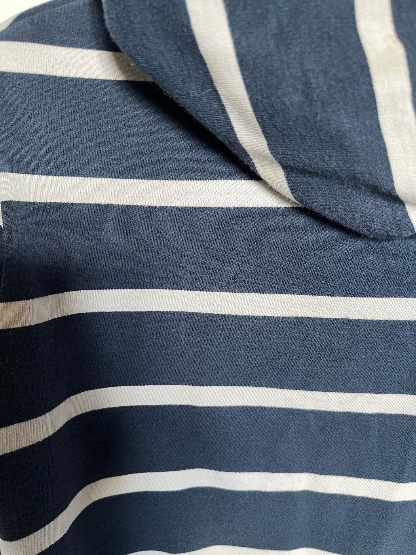 H&M - Hoodie (8-10)