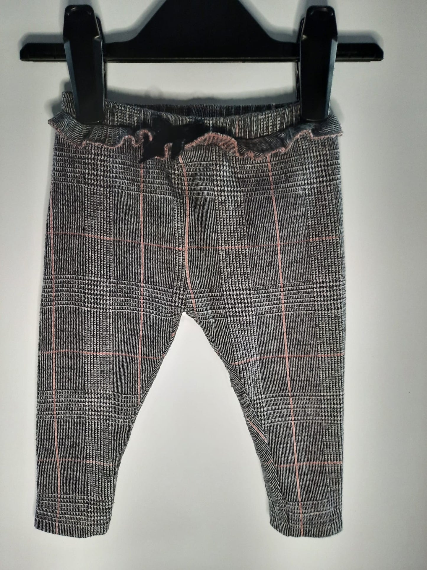 Zara - Trousers (12-18M)