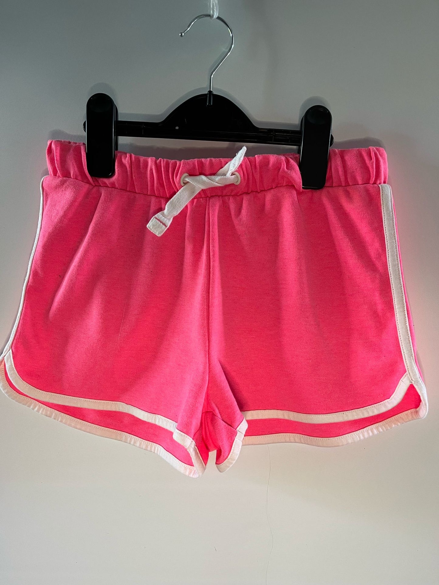 M&S - Shorts (10-11)