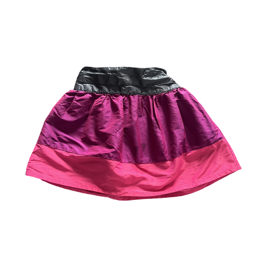 Next - Skirt (4Y)