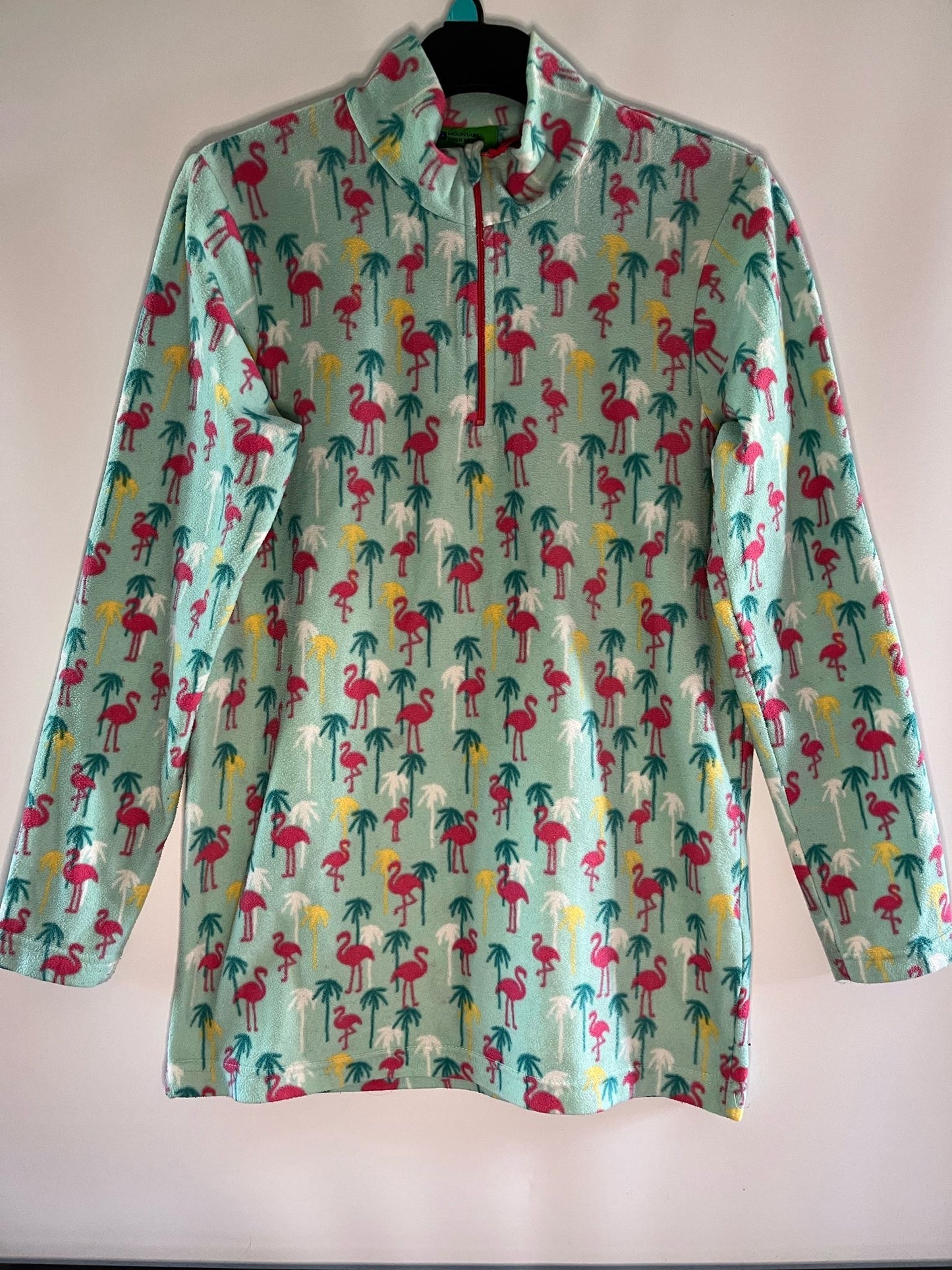 Mountain Warehouse - Fleece (13Y)