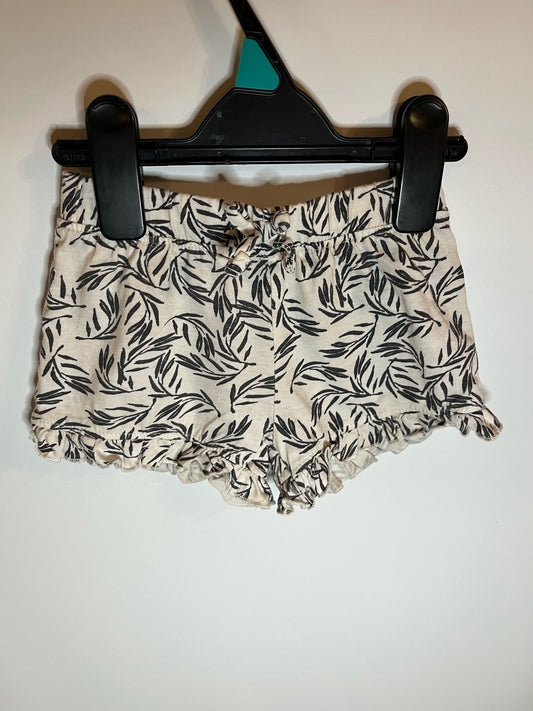 Primark - Shorts (9-12M)