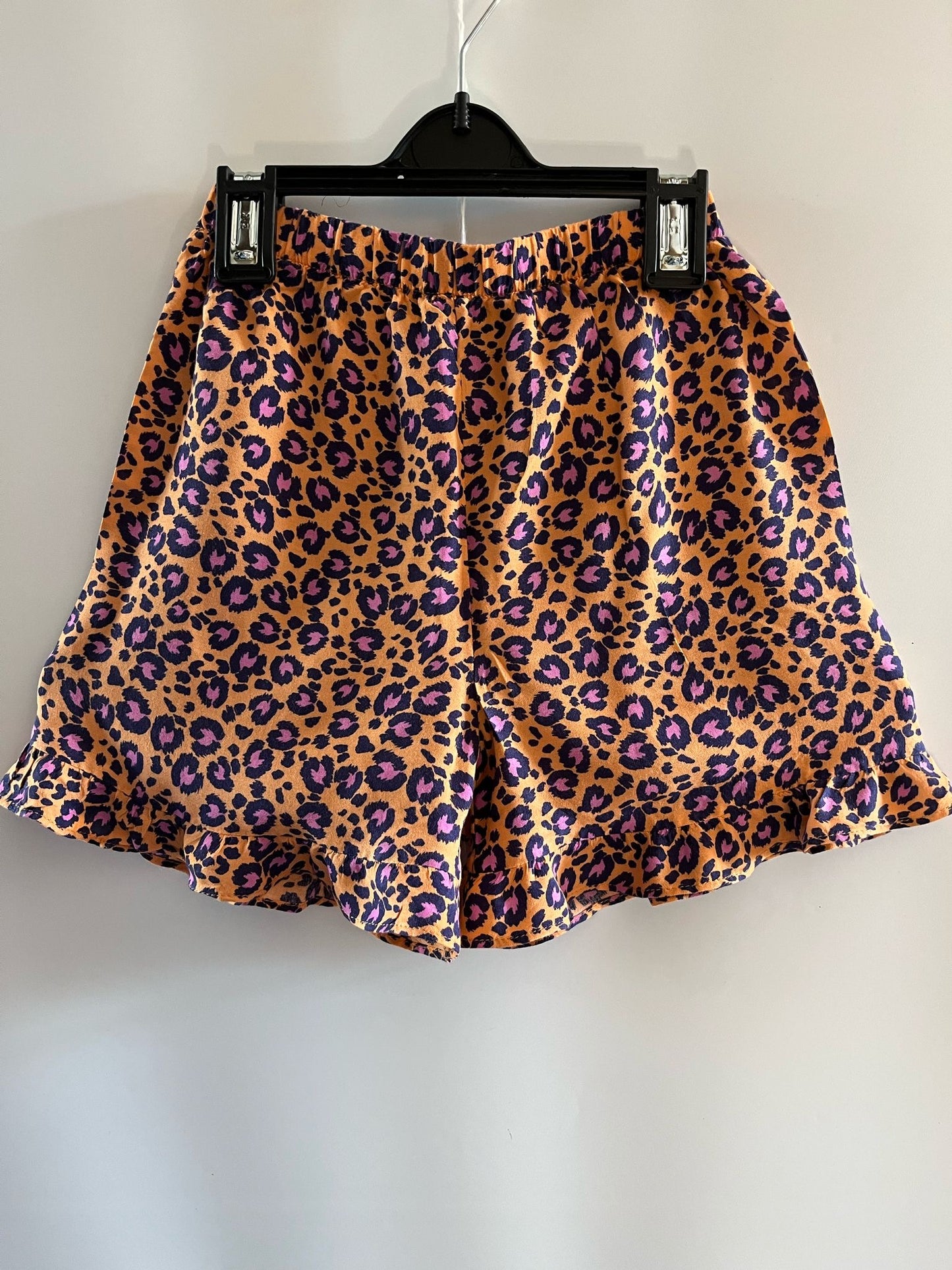 George - Shorts (4-5)